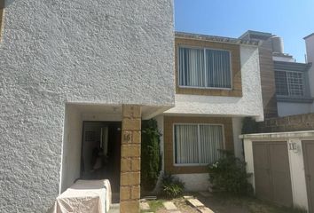 Casa en  Av. Edo De México, Calle Josefa Ortiz De Domínguez, Agrícola Lázaro Cárdenas, San Salvador Tizatlalli, Metepec, México, 52148, Mex