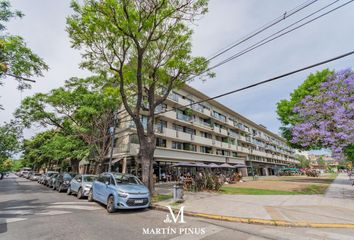 Departamento en  Villa Urquiza, Capital Federal