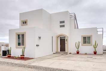 Casa en  Murgia, Ensenada