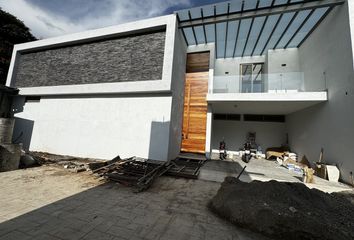 Casa en condominio en  Delicias, Cuernavaca, Morelos