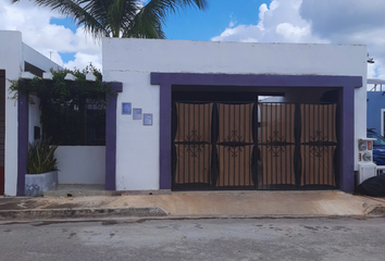 Casa en  Chichi Suárez, Mérida, Yucatán