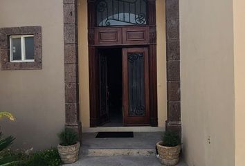 Casa en  Arteaga, Arteaga, Arteaga, Coahuila