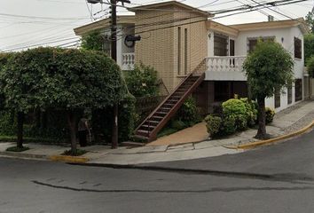 Casa en  Vista Hermosa, Monterrey