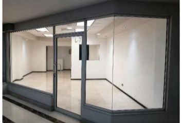 Local comercial en  Calle Ingeniero Ernesto Marroquín, Colinas De San Jerónimo, Monterrey, Nuevo León, 64634, Mex