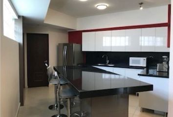 Casa en  Calle Progreso 1801, 15 De Mayo, Larralde, Monterrey, Nuevo León, 64470, Mex