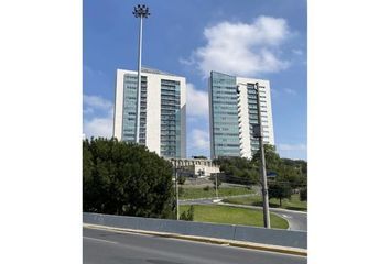 Departamento en  Zona Del Valle, San Pedro Garza García