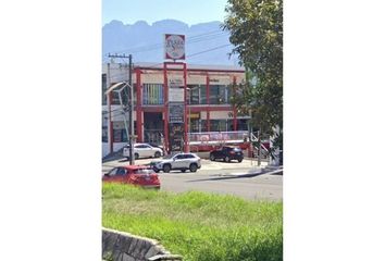 Local comercial en  Boulevard Puerta Del Sol, Colinas De San Jerónimo, Monterrey, Nuevo León, 64637, Mex