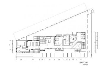 Lote de Terreno en  Calle Santa Clara, El Barrial, Santiago, Nuevo León, 67303, Mex