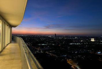 Departamento en  San Carlos, Mérida, Yucatán, Mex