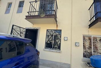 Casa en  Blvd. Alta California, Tlajomulco De Zúñiga, Jalisco, 45650, Mex