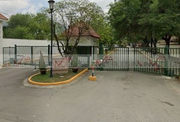 Lote de Terreno en  Privada Covadonga 798, Santiago, Nuevo León, 67315, Mex