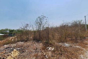 Lote de Terreno en  Chuburna De Hidalgo, Mérida, Yucatán