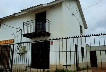 Casa en  La Serena, Elqui