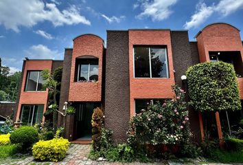 Casa en  Cerrada Cuarta Cerrada Oriente 4, San Lorenzo Atemoaya, Xochimilco, Ciudad De México, 16090, Mex