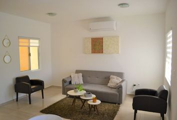 Casa en  77724, Playa Del Carmen, Quintana Roo, Mex