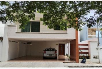 Casa en  Calle 15-b 113a, Villas Palma Real, Mérida, Yucatán, 97203, Mex