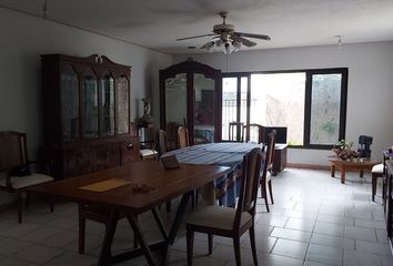 Casa en  Calle 42 33, Benito Juárez Norte, Mérida, Yucatán, 97119, Mex