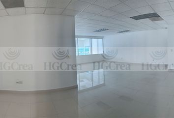 Oficina en  Paseo Naranjo 1512-1612, Alfareros, Monterrey, Nuevo León, 64750, Mex