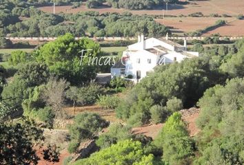 Terreno en  Cala Galdana, Balears (illes)