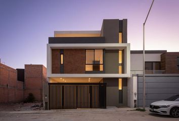 Casa en  Mexquitic De Carmona, Estado San Luis Potosí