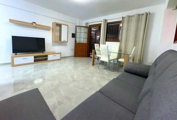 Apartamento en  Costa Adeje, St. Cruz De Tenerife