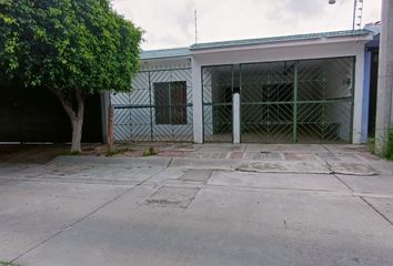 Casa en  Calle Mizantla 116, Pirámides, Aguascalientes, 20277, Mex