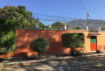 Casa en  San Fernando, Chiapas