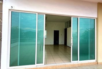 Local comercial en  Avenida Constitución 2146, Residencial Puerta Del Sol, Colima, 28017, Mex