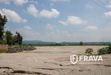 Lote de Terreno en  San Isidro Mazatepec, Tala