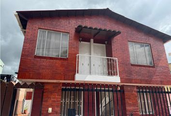 Casa en  Refugio De Río Frío, Chía