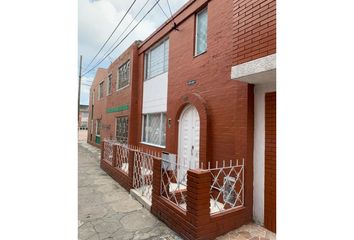 Casa en  Rincón De Venecia, Bogotá