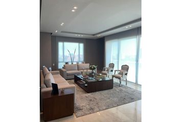 Apartamento en  Riomar, Barranquilla