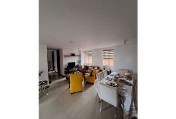 Apartamento en  Laureles, Medellín