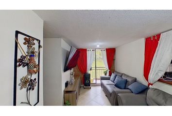 Apartamento en  Belén, Medellín