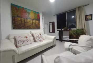 Apartamento en  Laureles, Medellín