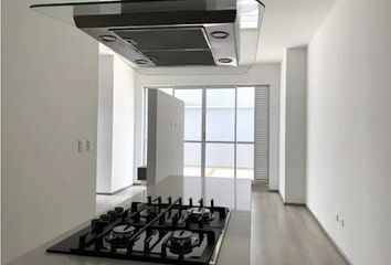 Apartamento en  Milán, Manizales