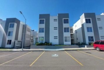 Departamento en  Calle Francisco León De La Barra 4, San Javier, Santiago De Querétaro, Querétaro, 76020, Mex