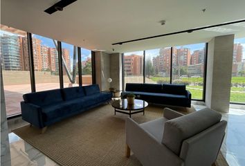 Apartamento en  Salitre Nor-occidental, Bogotá