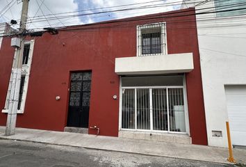 Casa en  Calle Herrera Y Cairo 876, Artesanos, Sagrada Familia, Jesús, Guadalajara, Jalisco, 44200, Mex