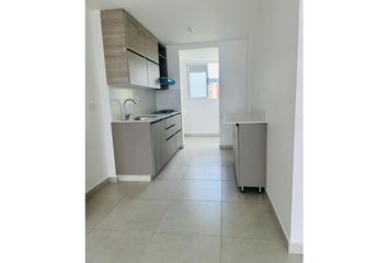 Apartamento en  Sabaneta, Antioquia