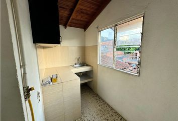 Apartamento en  El Carmen De Viboral, Antioquia