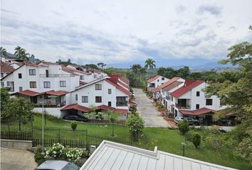 Apartamento en  Canaveral Ii, Pereira