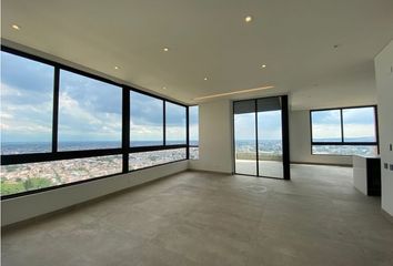 Apartamento en  Bellavista, Cali