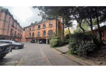 Casa en  Ciudad Jardín Norte, Bogotá