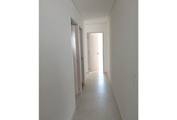 Apartamento en  Venecia, Antioquia