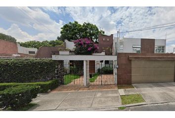 Casa en  Romero De Terreros, Coyoacán, Cdmx