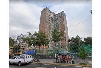 Departamento en  Romero De Terreros, Coyoacán, Cdmx