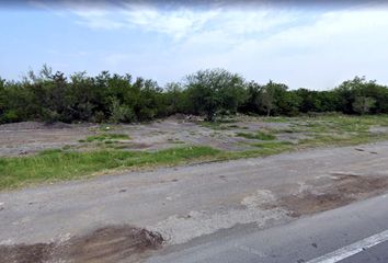 Lote de Terreno en  Valle Del Roble, Cadereyta Jiménez