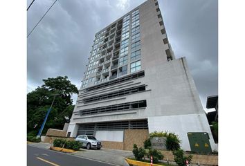 Apartamento en  Pueblo Nuevo, Ciudad De Panamá