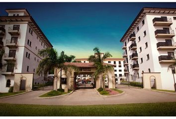 Apartamento en  Clayton, Ciudad De Panamá
